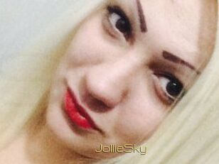 JollieSky