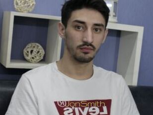 JonSmith