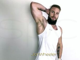 JonWheeler