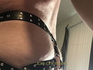 Jon_christian
