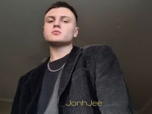 JonhJee