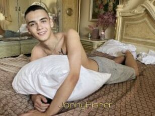 JonnyFisher