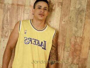 JordanEdward