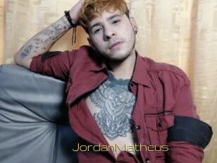 JordanMatheus
