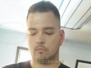 Jordanxxxl