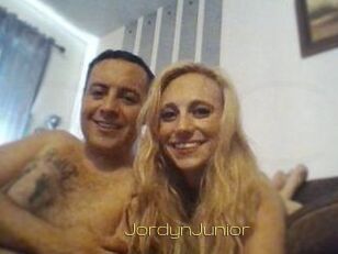 Jordyn_Junior
