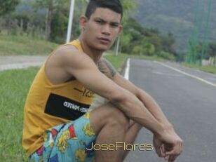 JoseFlores