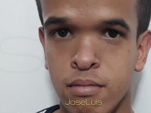 JoseLuis