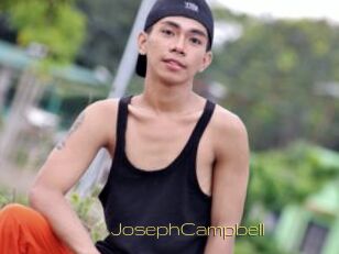 JosephCampbell