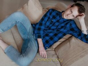 JosephJoy