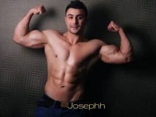 Josephh