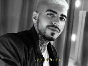 JoshBruce