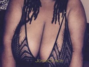 JosieGrace