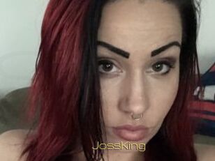 JossKing