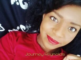 Journey_Reynolds