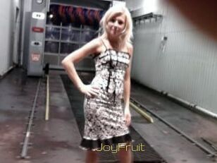 JoyFruit