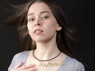 JoySelene