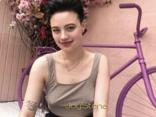 JoyStone