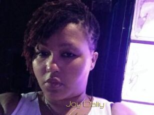 Joy_Daliy
