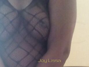 Joy_Lissa