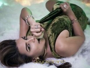 JoyceGrantt