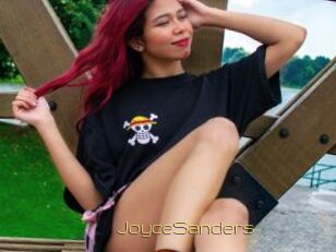 JoyceSanders