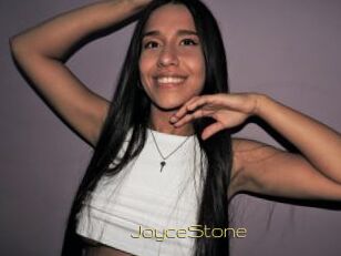 JoyceStone