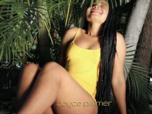 Joyce_palmer