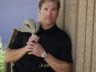 Juan_Diego