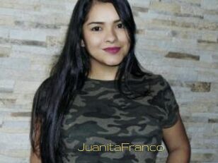 JuanitaFranco
