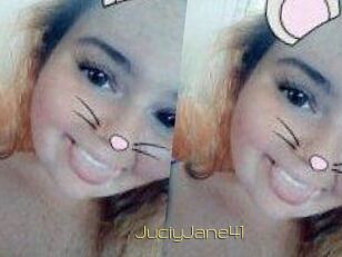 JuciyJane41