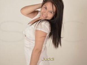 Juddi