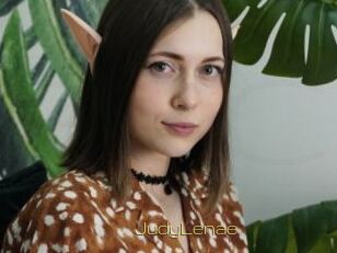JudyLenae