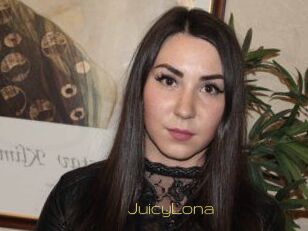 JuicyLona