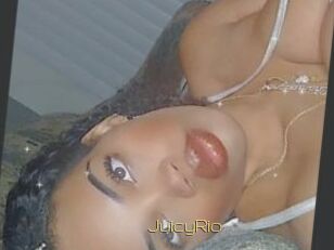 JuicyRio