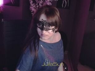 Jul1aSun