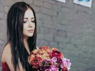 Jul_Cherry
