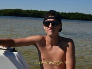 Julean_Rogers
