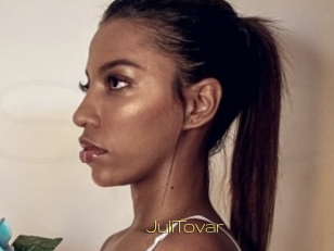 JuliTovar