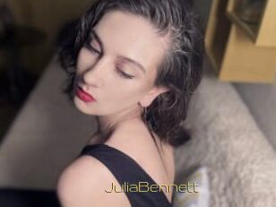 JuliaBennett