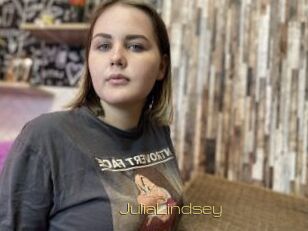 JuliaLindsey