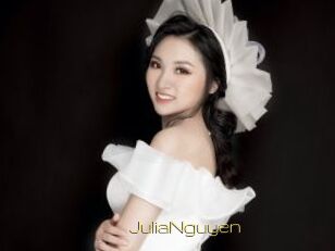 JuliaNguyen