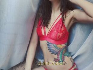 JuliaQueen