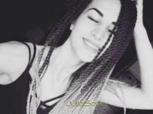 JuliaSoft
