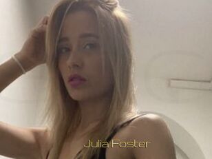 Julia_Foster