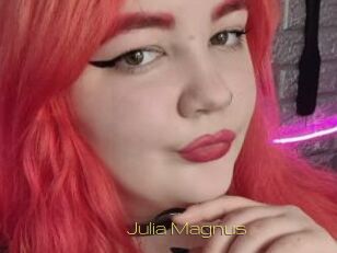 Julia_Magnus