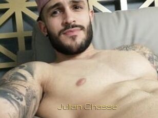 Julian_Chasse