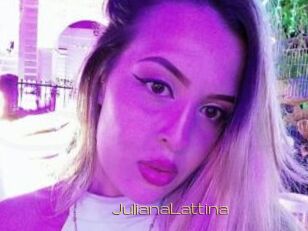 JulianaLattina