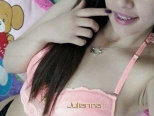 Julianna_