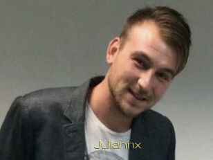 Juliannx